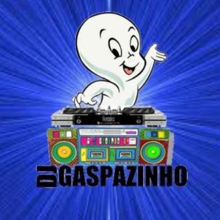 Gaspar Zinho
